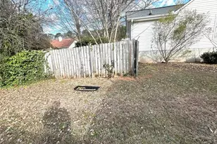 652 Windy Way, Stockbridge, GA 30281 - Photo 23