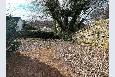 652 Windy Way, Stockbridge, GA 30281 - Photo 31