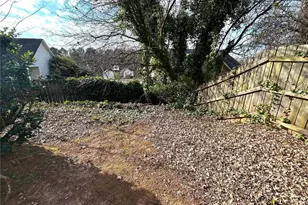 652 Windy Way, Stockbridge, GA 30281 - Photo 31