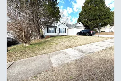 652 Windy Way, Stockbridge, GA 30281 - Photo 29