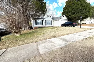 652 Windy Way, Stockbridge, GA 30281 - Photo 29