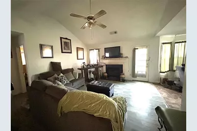 652 Windy Way, Stockbridge, GA 30281 - Photo 5