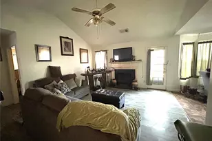 652 Windy Way, Stockbridge, GA 30281 - Photo 5