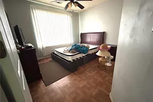 652 Windy Way, Stockbridge, GA 30281 - Photo 11