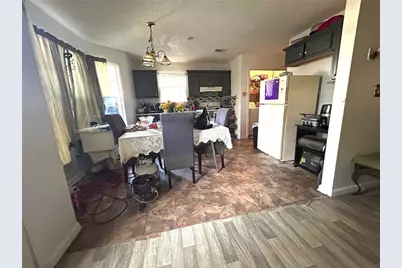 652 Windy Way, Stockbridge, GA 30281 - Photo 3