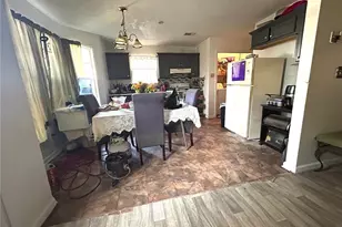 652 Windy Way, Stockbridge, GA 30281 - Photo 3