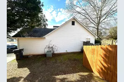 652 Windy Way, Stockbridge, GA 30281 - Photo 21