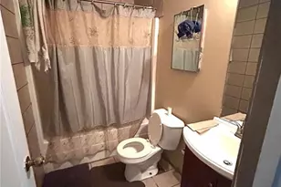 652 Windy Way, Stockbridge, GA 30281 - Photo 13