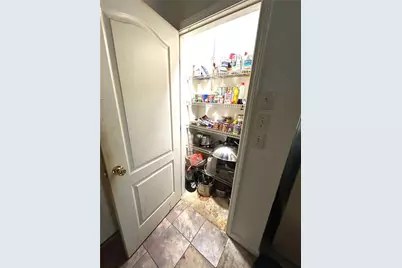 652 Windy Way, Stockbridge, GA 30281 - Photo 17