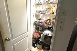 652 Windy Way, Stockbridge, GA 30281 - Photo 17