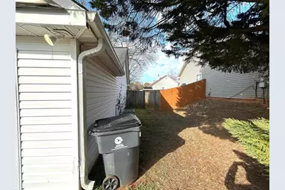 652 Windy Way, Stockbridge, GA 30281 - Photo 25