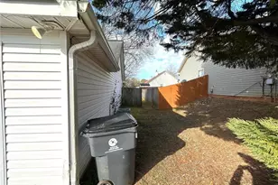 652 Windy Way, Stockbridge, GA 30281 - Photo 25