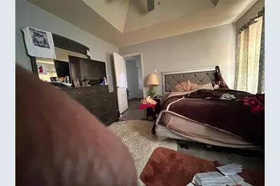 652 Windy Way, Stockbridge, GA 30281 - Photo 9