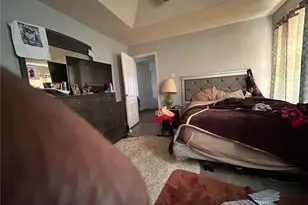 652 Windy Way, Stockbridge, GA 30281 - Photo 9