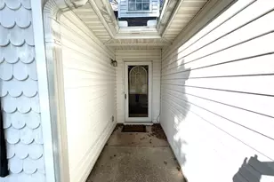 652 Windy Way, Stockbridge, GA 30281 - Photo 19