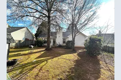 652 Windy Way, Stockbridge, GA 30281 - Photo 27