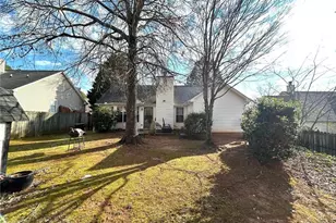 652 Windy Way, Stockbridge, GA 30281 - Photo 27