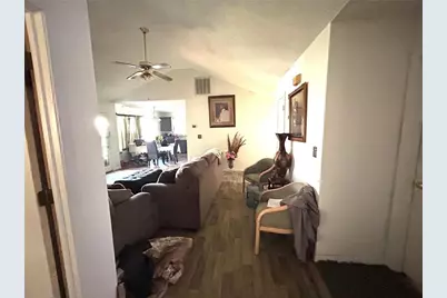 652 Windy Way, Stockbridge, GA 30281 - Photo 7