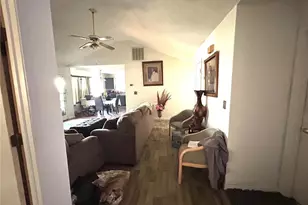 652 Windy Way, Stockbridge, GA 30281 - Photo 7