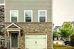 900 SW Society Circle SW, Atlanta, GA 30331 - Photo 1