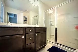 900 SW Society Circle SW, Atlanta, GA 30331 - Photo 5