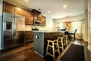 900 SW Society Circle SW, Atlanta, GA 30331 - Photo 3