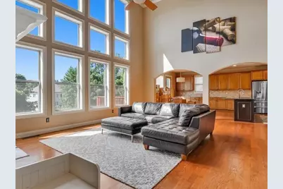 209 Eagles Flight, Villa Rica, GA 30180 - Photo 15