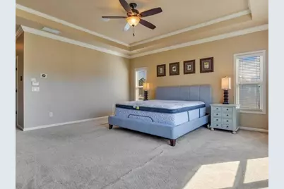 209 Eagles Flight, Villa Rica, GA 30180 - Photo 17