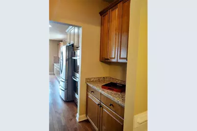 209 Eagles Flight, Villa Rica, GA 30180 - Photo 11