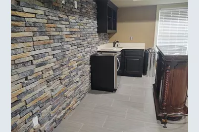 209 Eagles Flight, Villa Rica, GA 30180 - Photo 29