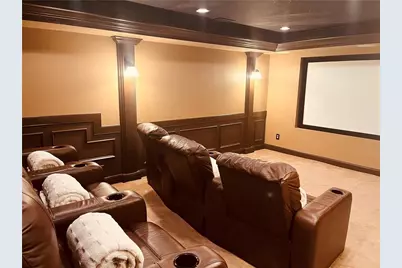 209 Eagles Flight, Villa Rica, GA 30180 - Photo 31