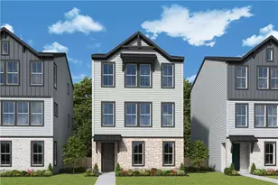 796 Auguste Ave, Scottdale, GA 30079 - Photo 1