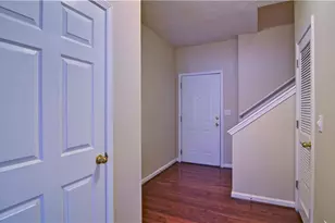 406 The Crossings Lane, Woodstock, GA 30189 - Photo 5