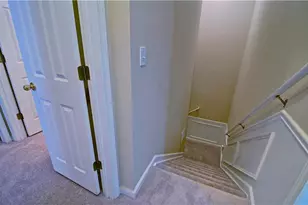 406 The Crossings Lane, Woodstock, GA 30189 - Photo 21