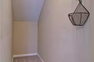 406 The Crossings Lane, Woodstock, GA 30189 - Photo 19