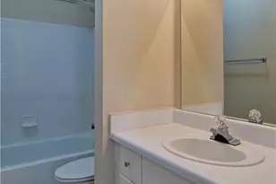 406 The Crossings Lane, Woodstock, GA 30189 - Photo 39