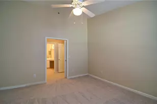 406 The Crossings Lane, Woodstock, GA 30189 - Photo 25