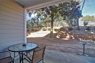 406 The Crossings Lane, Woodstock, GA 30189 - Photo 41