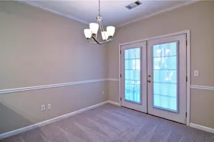 406 The Crossings Lane, Woodstock, GA 30189 - Photo 11