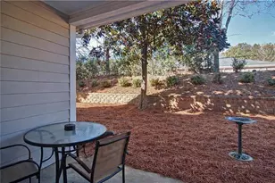 406 The Crossings Lane, Woodstock, GA 30189 - Photo 41