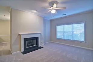 406 The Crossings Lane, Woodstock, GA 30189 - Photo 7