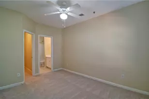 406 The Crossings Lane, Woodstock, GA 30189 - Photo 35