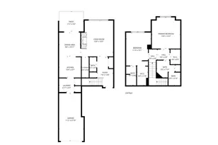 406 The Crossings Lane, Woodstock, GA 30189 - Photo 47