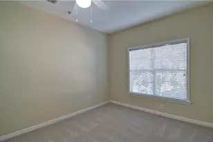 406 The Crossings Lane, Woodstock, GA 30189 - Photo 31