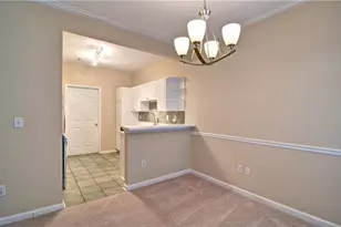 406 The Crossings Lane, Woodstock, GA 30189 - Photo 15