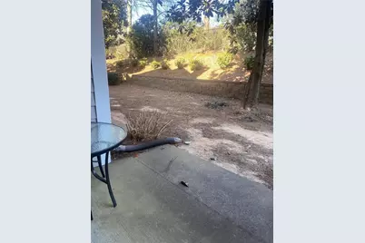 406 The Crossings Lane, Woodstock, GA 30189 - Photo 9