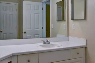 406 The Crossings Lane, Woodstock, GA 30189 - Photo 29