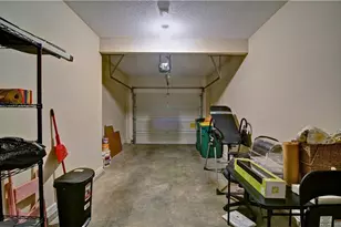 406 The Crossings Lane, Woodstock, GA 30189 - Photo 45