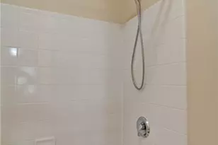 406 The Crossings Lane, Woodstock, GA 30189 - Photo 39