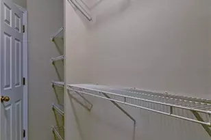 406 The Crossings Lane, Woodstock, GA 30189 - Photo 37